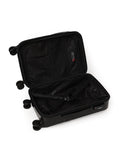 NAKURU 2172 Range Black Color Soft  Luggage