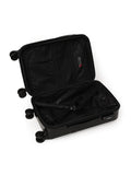 NAKURU 2172 Range Soft Luggage Trolley