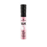 Essence Volume Stylist 18H Curl & Hold Mascara