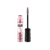 Essence Volume Stylist 18H Curl & Hold Mascara
