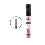 Essence Volume Stylist 18H Curl & Hold Mascara