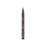 Essence Eyeliner Pen Longlasting 03