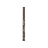 Essence Eyeliner Pen Longlasting 03