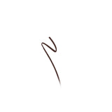 Essence Eyeliner Pen Longlasting 03