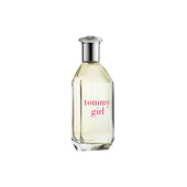Tommy Hilfiger Girl Eau de Toilette 50ml