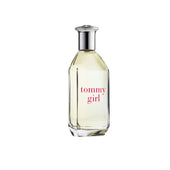 Tommy Hilfiger Girl Eau de Toilette 100ml
