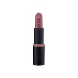 Essence Ultra Last Instant Colour Lipstick