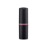 Essence Ultra Last Instant Colour Lipstick