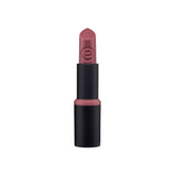 Essence Ultra Last Instant Colour Lipstick 07