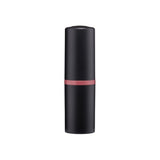 Essence Ultra Last Instant Colour Lipstick 07