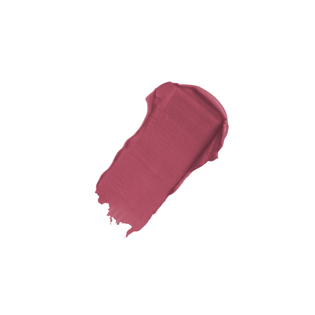 Essence Ultra Last Instant Colour Lipstick 07