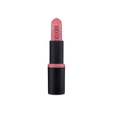 Essence Ultra Last Instant Colour Lipstick 08