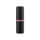 Essence Ultra Last Instant Colour Lipstick 08