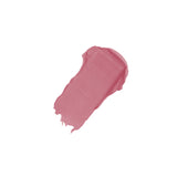 Essence Ultra Last Instant Colour Lipstick 08