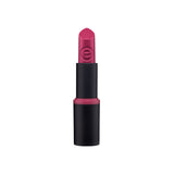 Essence Ultra Last Instant Colour Lipstick