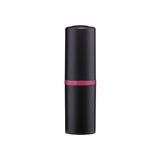 Essence Ultra Last Instant Colour Lipstick