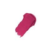 Essence Ultra Last Instant Colour Lipstick