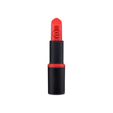 Essence Ultra Last Instant Colour Lipstick 12