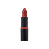 Essence Ultra Last Instant Colour Lipstick