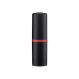 Essence Ultra Last Instant Colour Lipstick