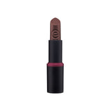 Essence Ultra Last Instant Colour Lipstick