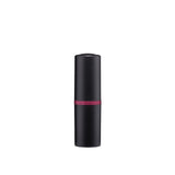 Essence Ultra Last Instant Colour Lipstick