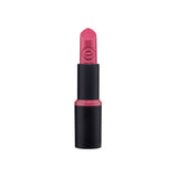 Essence Ultra Last Instant Colour Lipstick