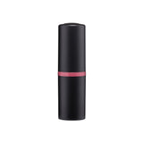 Essence Ultra Last Instant Colour Lipstick