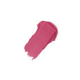 Essence Ultra Last Instant Colour Lipstick