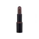 Essence Ultra Last Instant Colour Lipstick