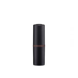 Essence Ultra Last Instant Colour Lipstick