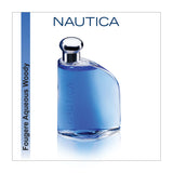 Nautica Blue M Eau de Toilette 50ml
