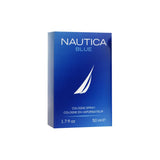 Nautica Blue M Eau de Toilette 50ml