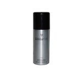 David Beckham Intimately Yours Man Deodorant Spray 150ml