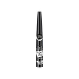 Essence Superlast Eyeliner Deep Black