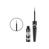 Essence Superlast Eyeliner Deep Black