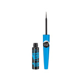 Essence Superlast Eyeliner Waterproof