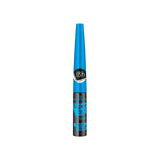 Essence Superlast Eyeliner Waterproof