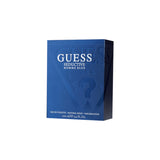 Guess Seductive Homme Blue Eau de Toilette 100ml