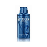 Guess Seductive Homme Blue Deodorant Spray 150ml