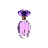 Guess Girl Belle Eau de Toilette 100ml