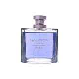 Nautica Voyage N-83 Eau de Toilette 100ml