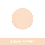 essence BRIGHTEN UP! banana powder 10