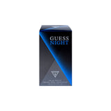 Guess Night Eau de Toilette 100ml