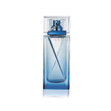 Guess Night Eau de Toilette 100ml