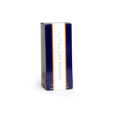 Nautica Life Energy Eau de Toilette 100ml