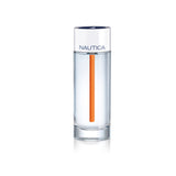 Nautica Life Energy Eau de Toilette 100ml