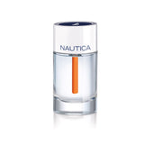 Nautica Energy Life Flanker M Eau de Toilette 50ml