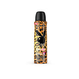 Playboy Wild Deodorant Spray 150ml