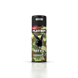 Playboy Wild Deodorant Spray 150ml